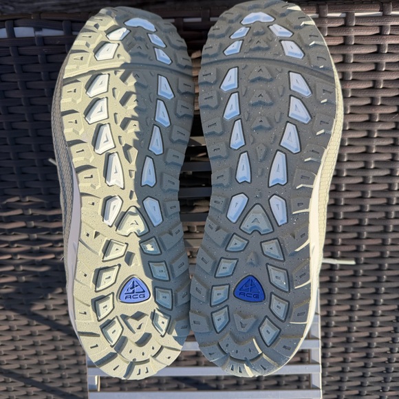 NEW Nike ACG Air Exploraid- Jade Horizon(FV2925-300) - Picture 12 of 13